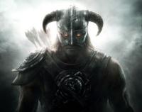 skyrim anime elder scrolls skse update mods mod forums supporter posts nexus