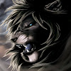 LionBlaze7's avatar