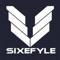 Profile image for sixefyle