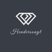 Hendersonyt's avatar