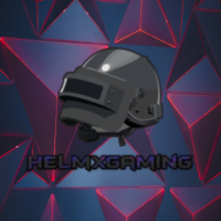 HelmXGaming's avatar
