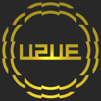 Profile image for Uzue