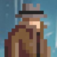 Pyroshark14's avatar