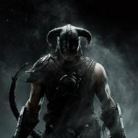 skyrim sseedit merged patch esp not showing up