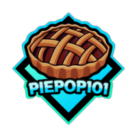 Profile image for Piepop101