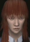 Kreuzfeuer817's avatar