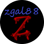 Profile image for zgal88