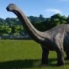Apatosaurus93
