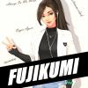 Fujikumi