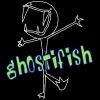 Ghostifish