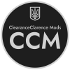 ClearanceClarence