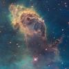 Nebulous112 Nebulous112
