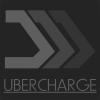Ubercharge