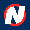 Nehred Nehred