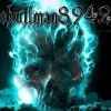 skullman8942