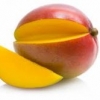 mangomod