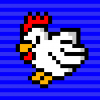 Chickenator587