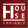 HouseVariable