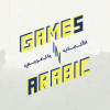 GamesinArabic
