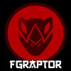 FGRaptor