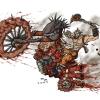 cthunsthrall cthunsthrall