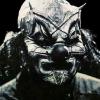 Nailbat77 Nailbat77