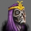 MrShadowBlood MrShadowBlood