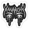 TotalXanarchy