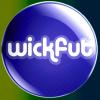 wickfut wickfut