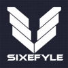 sixefyle
