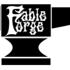 FableForge