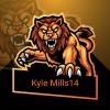 Kylemils14