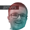 aleves