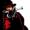 Odawgthecool Odawgthecool